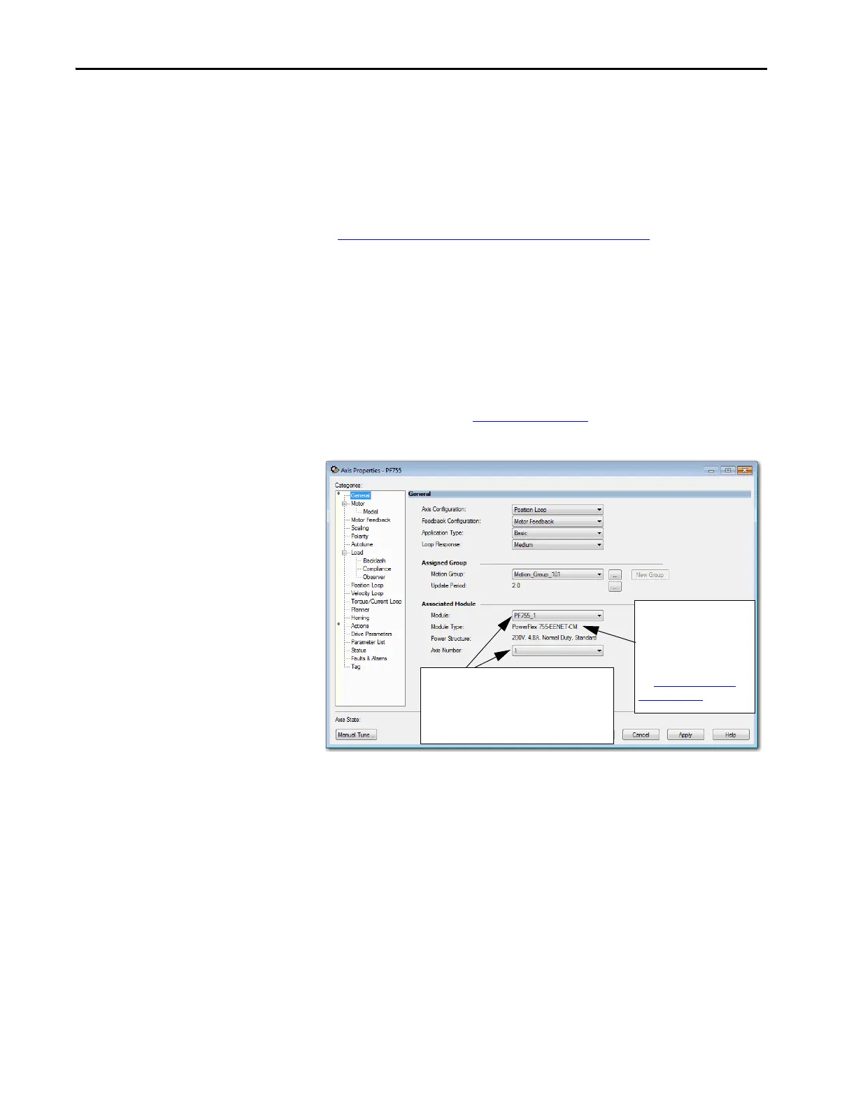 Page #188 background image