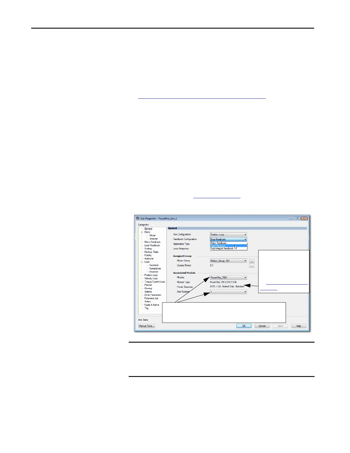 Page #191 background image