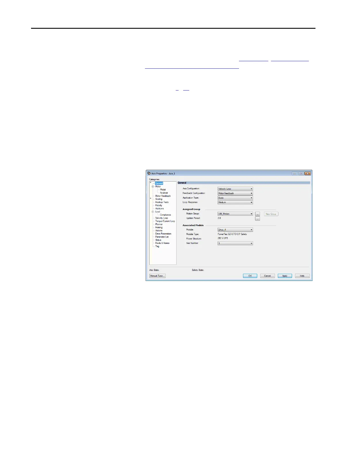 Page #214 background image