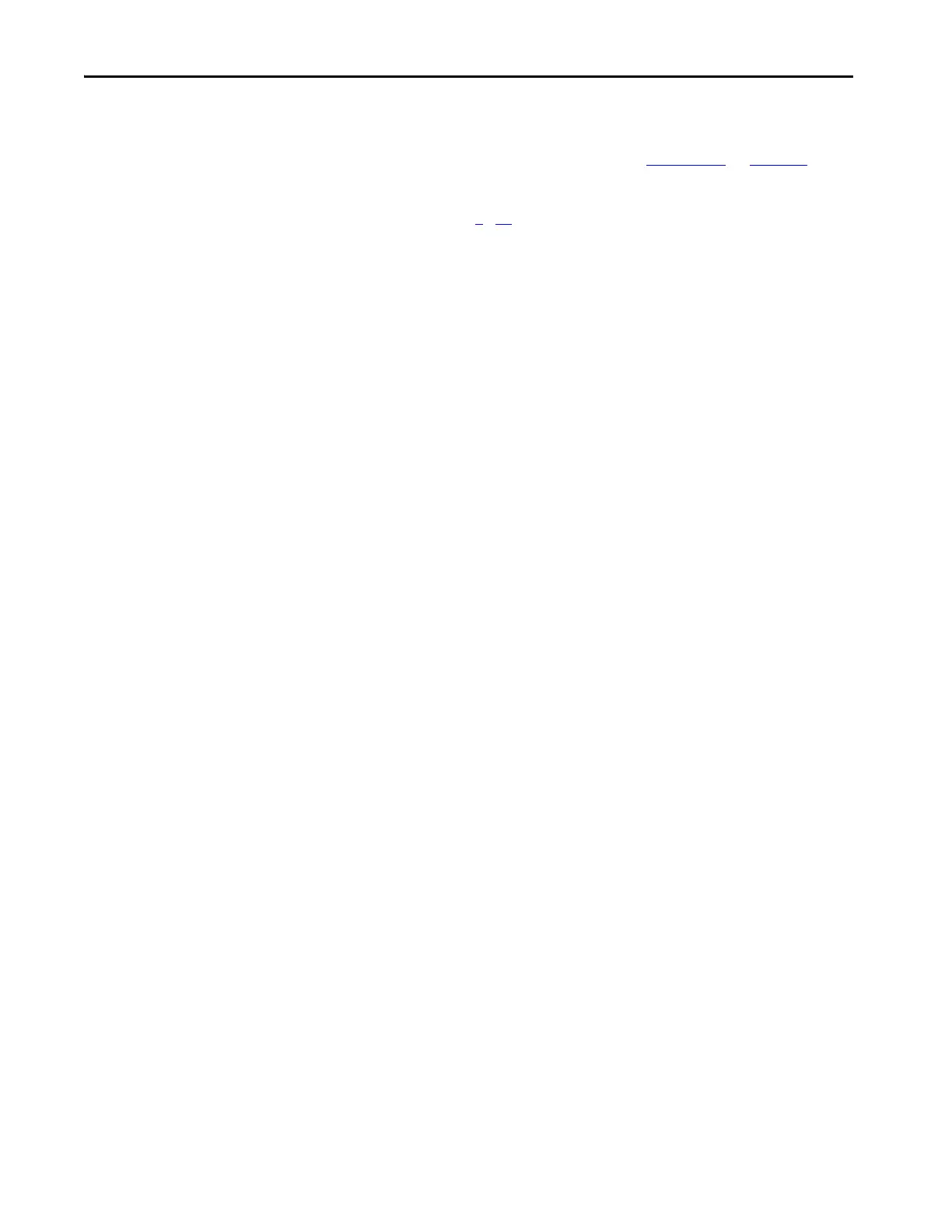Page #220 background image