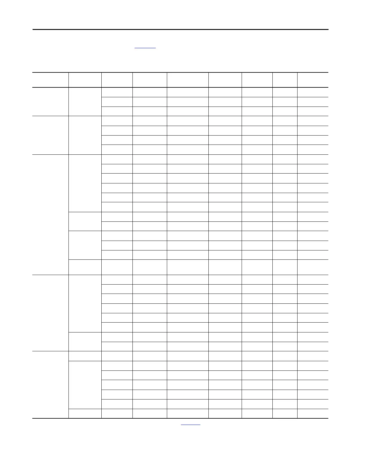 Page #227 background image