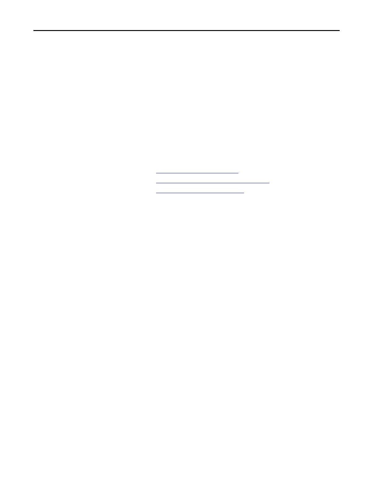 Page #232 background image