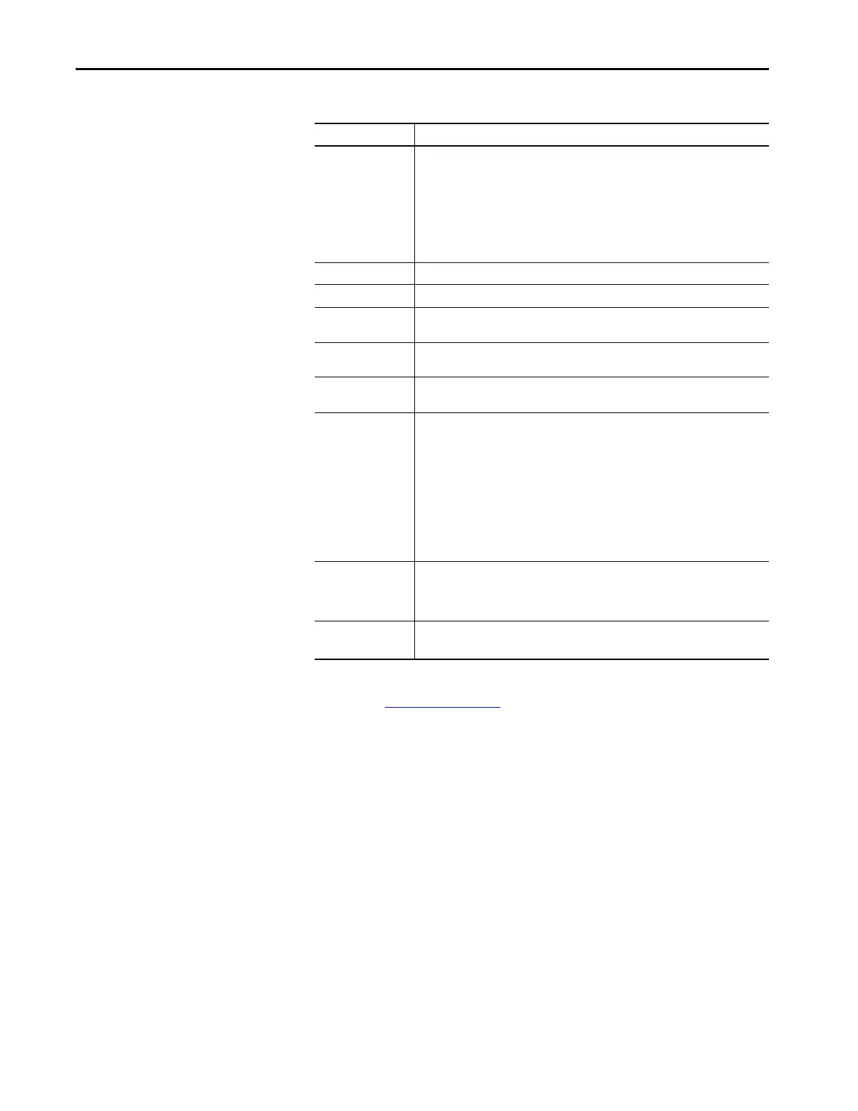 Page #240 background image