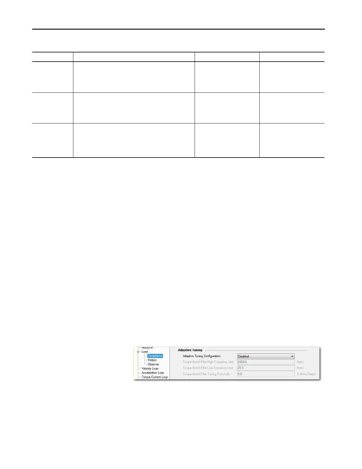 Page #245 background image