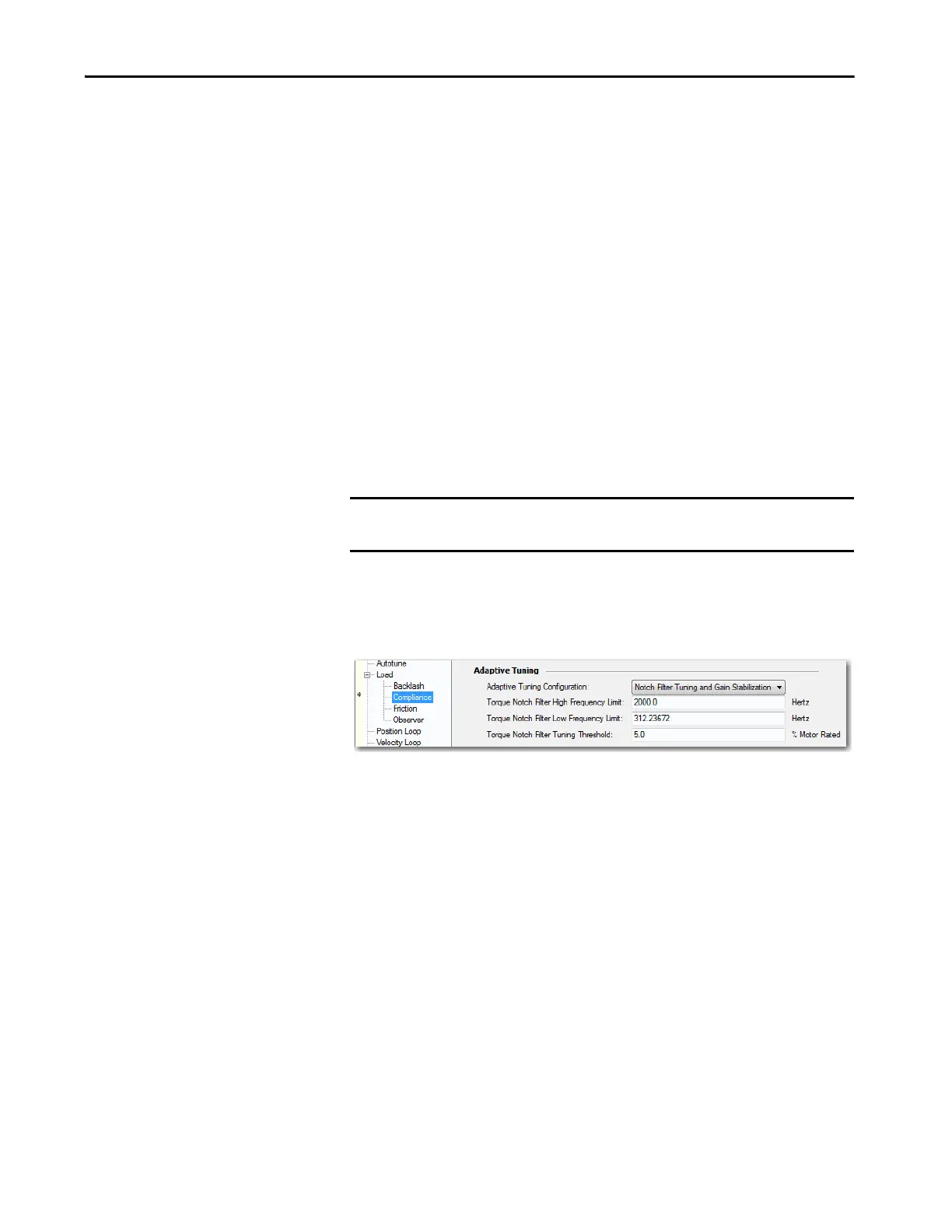 Page #247 background image