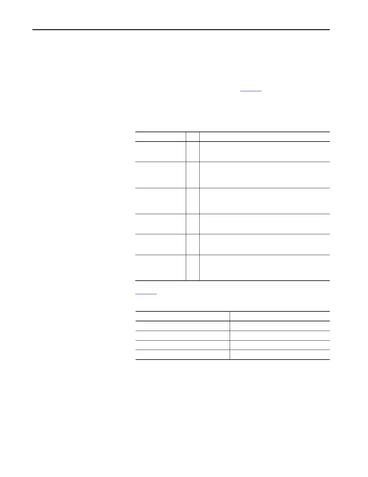 Page #248 background image