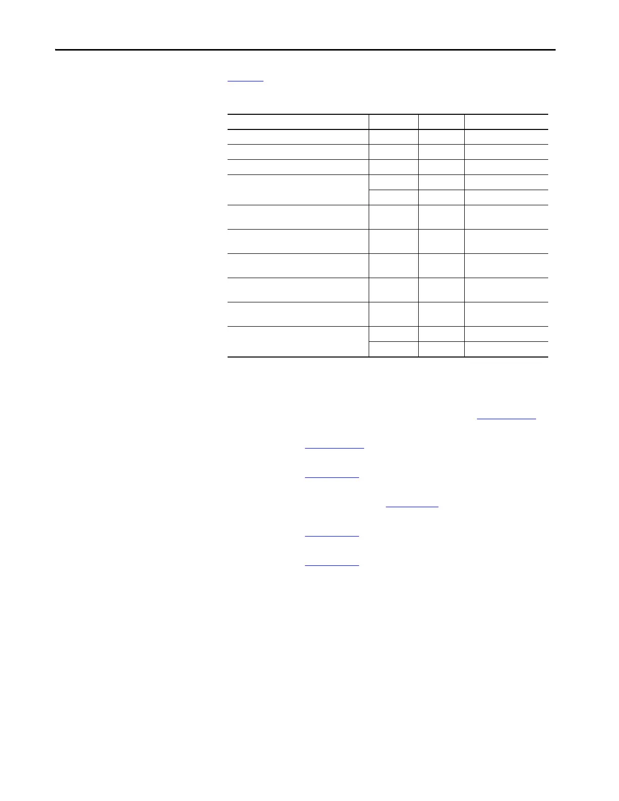 Page #253 background image