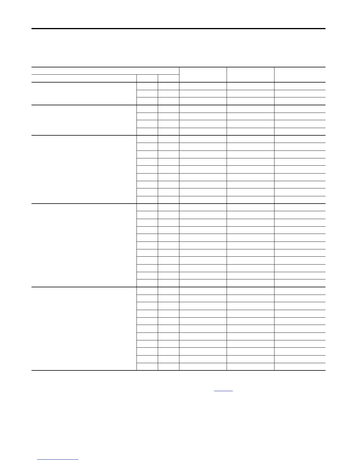 Page #31 background image