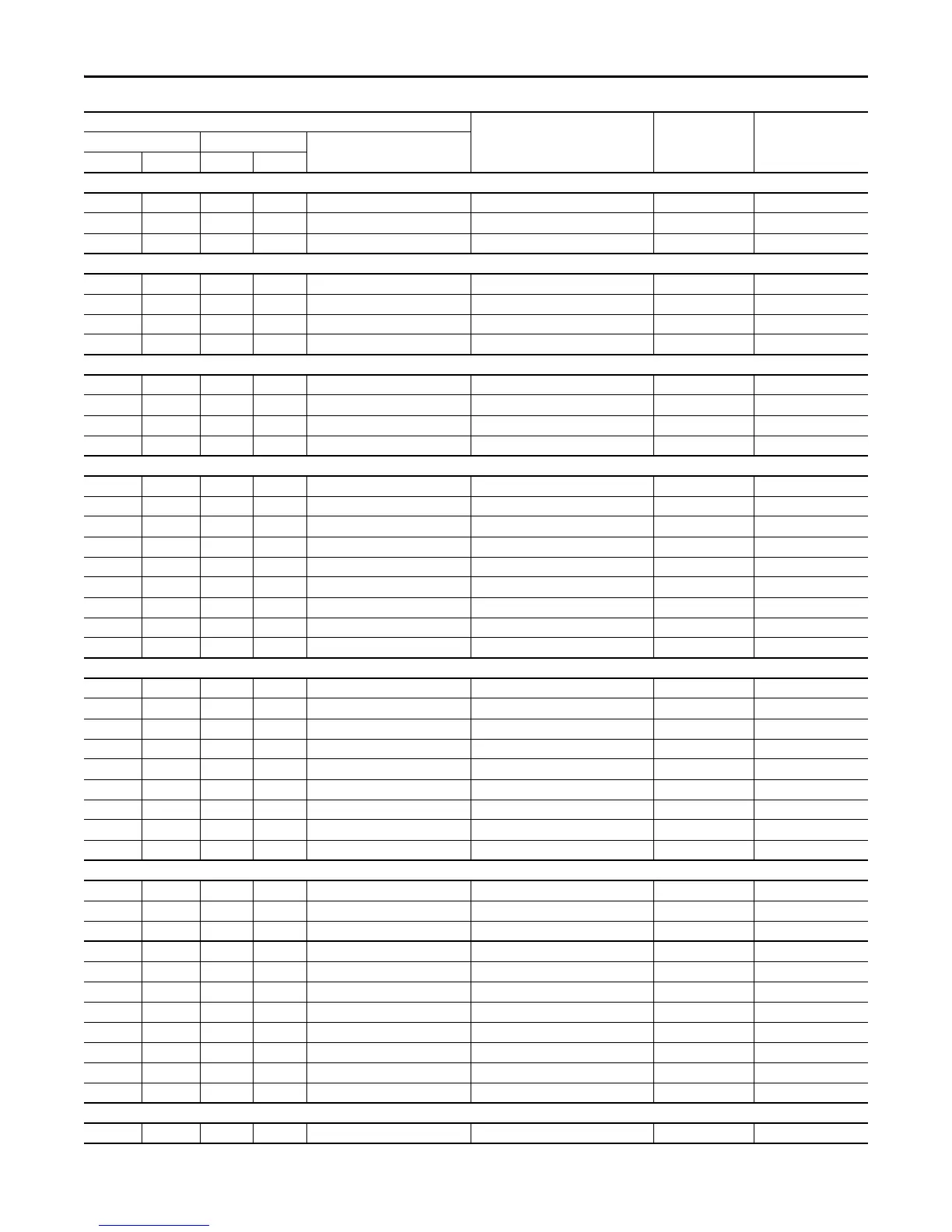 Page #34 background image