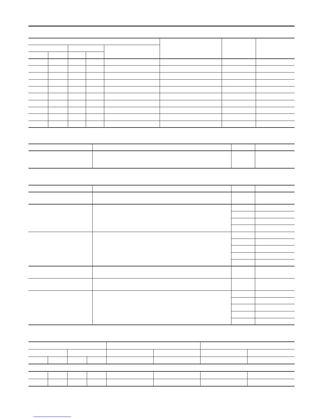 Page #35 background image