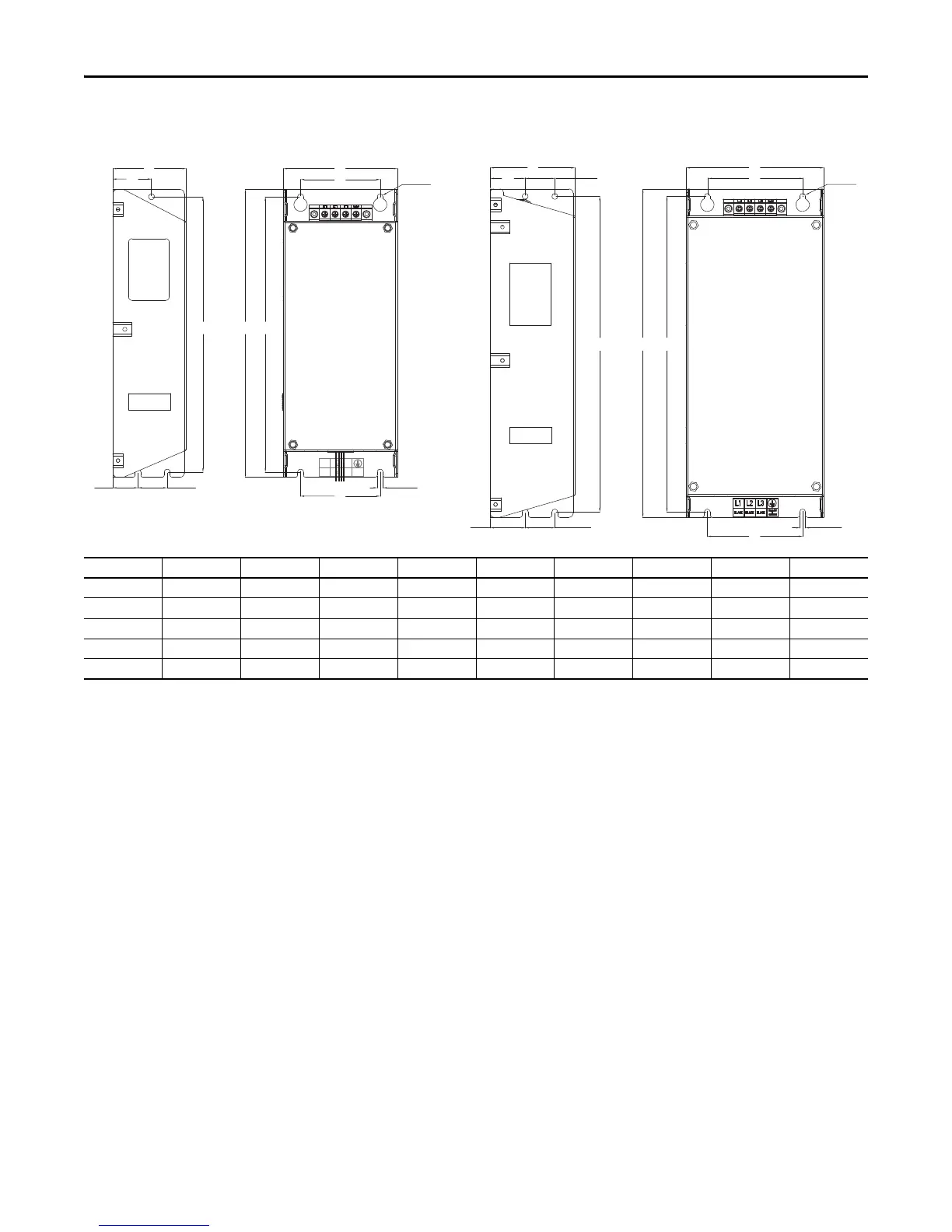 Page #39 background image