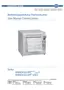 Preview: User Manual