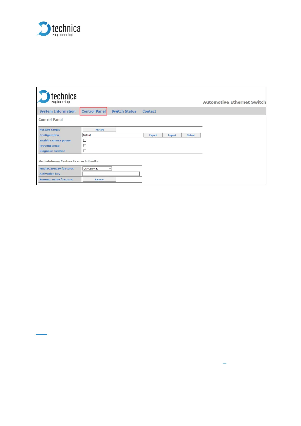 Page #17 background image