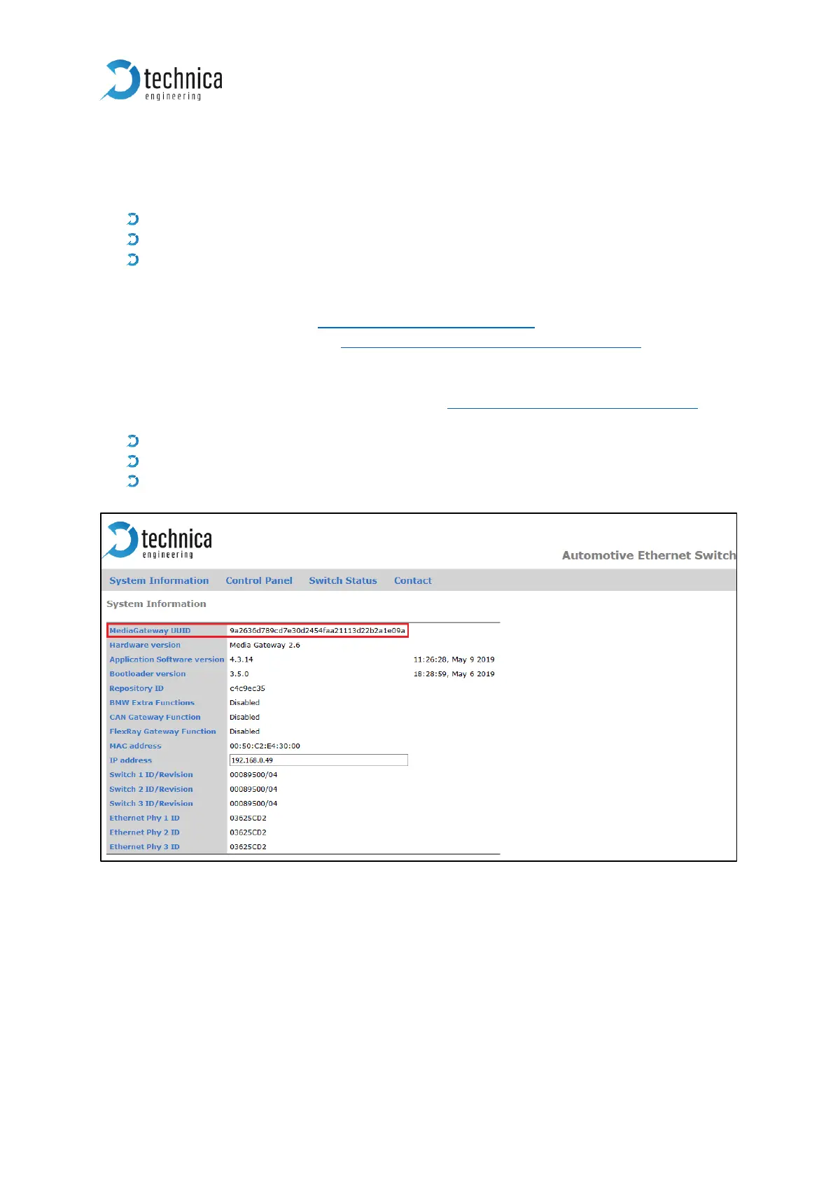 Page #18 background image