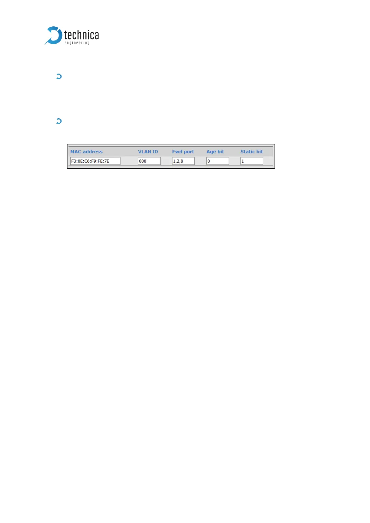 Page #26 background image