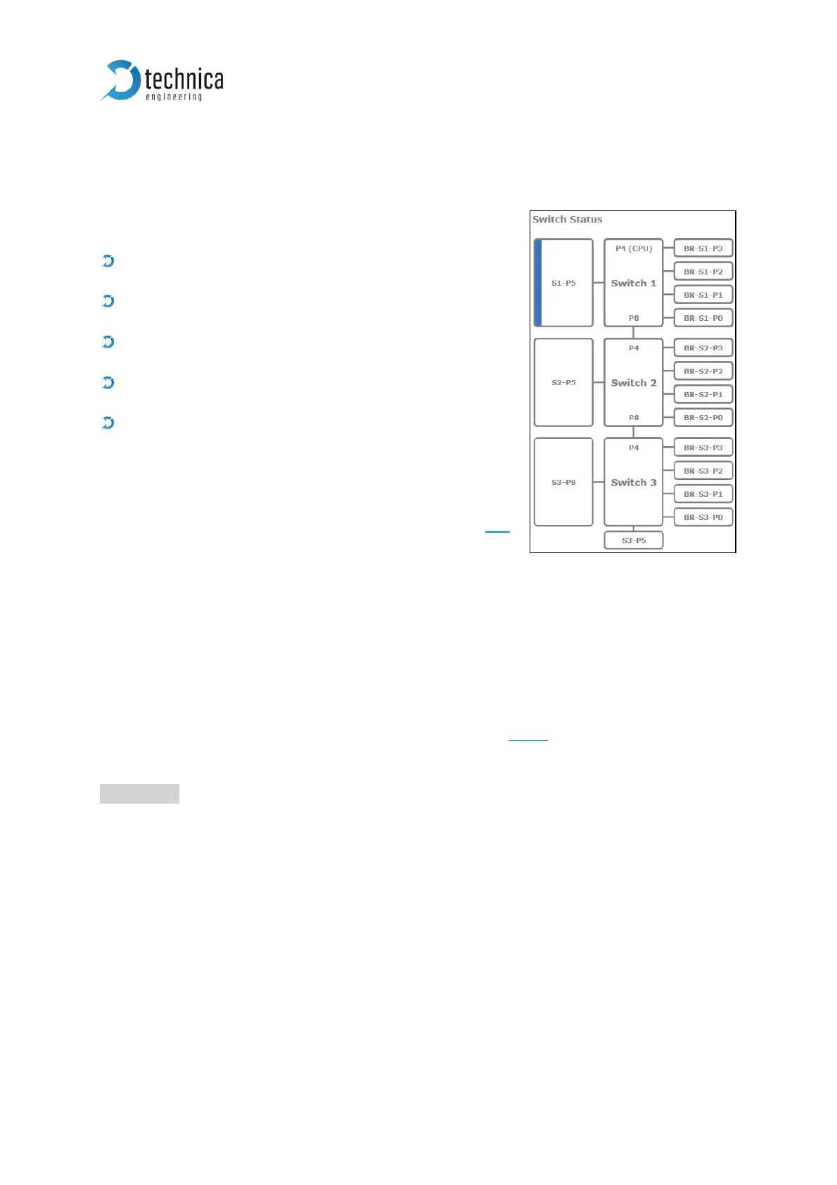 Page #27 background image