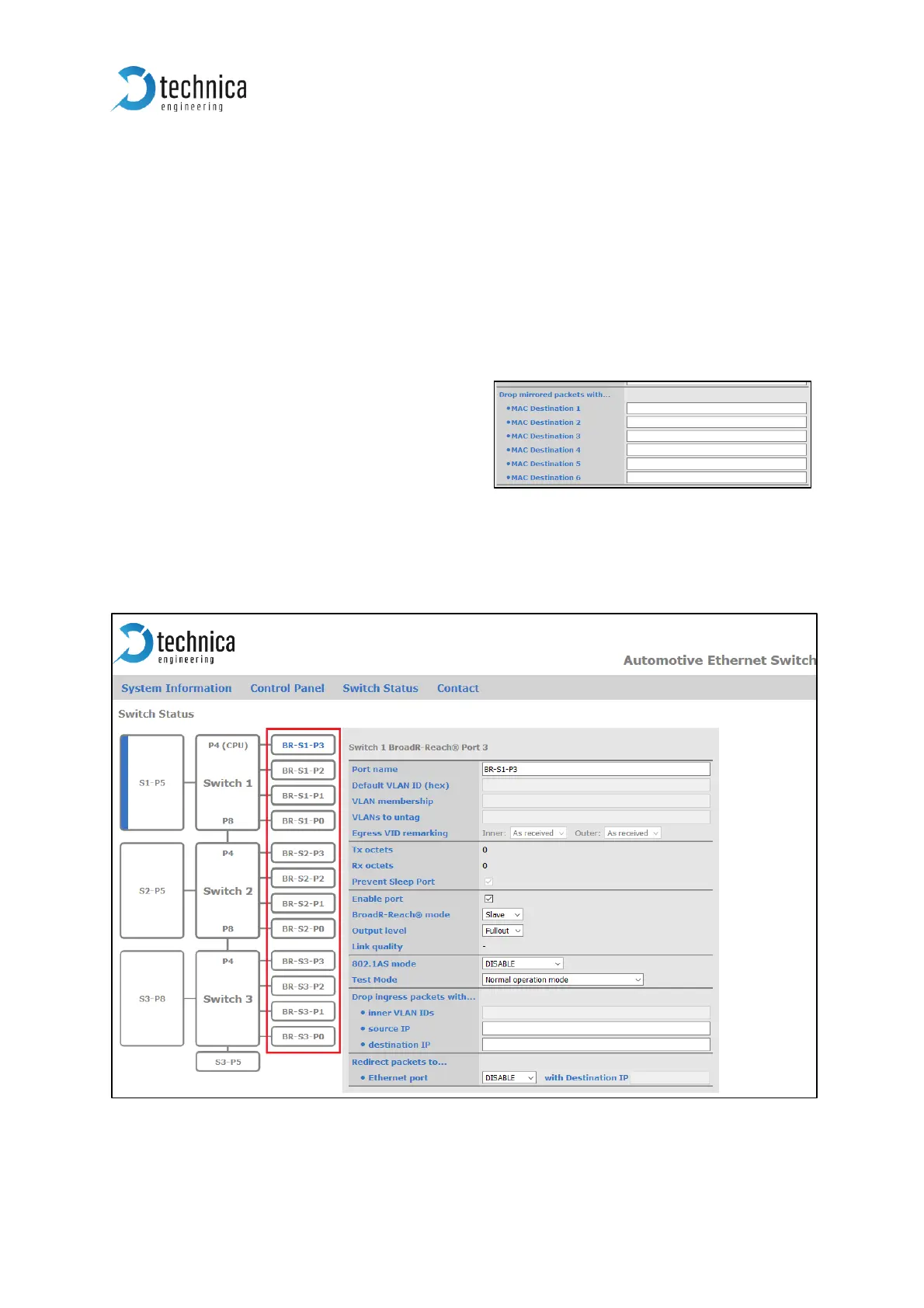 Page #33 background image