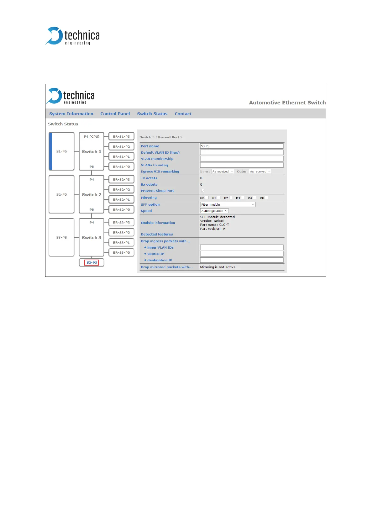 Page #38 background image
