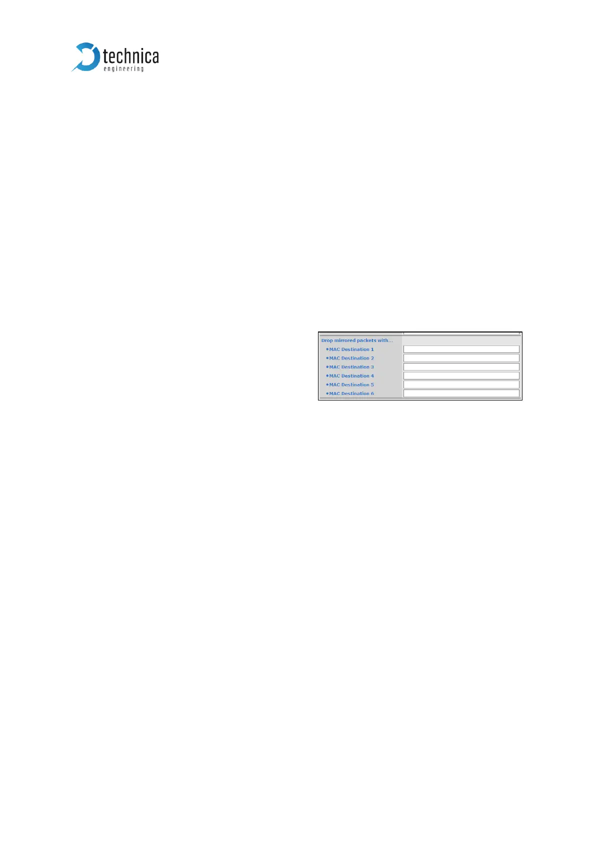 Page #49 background image