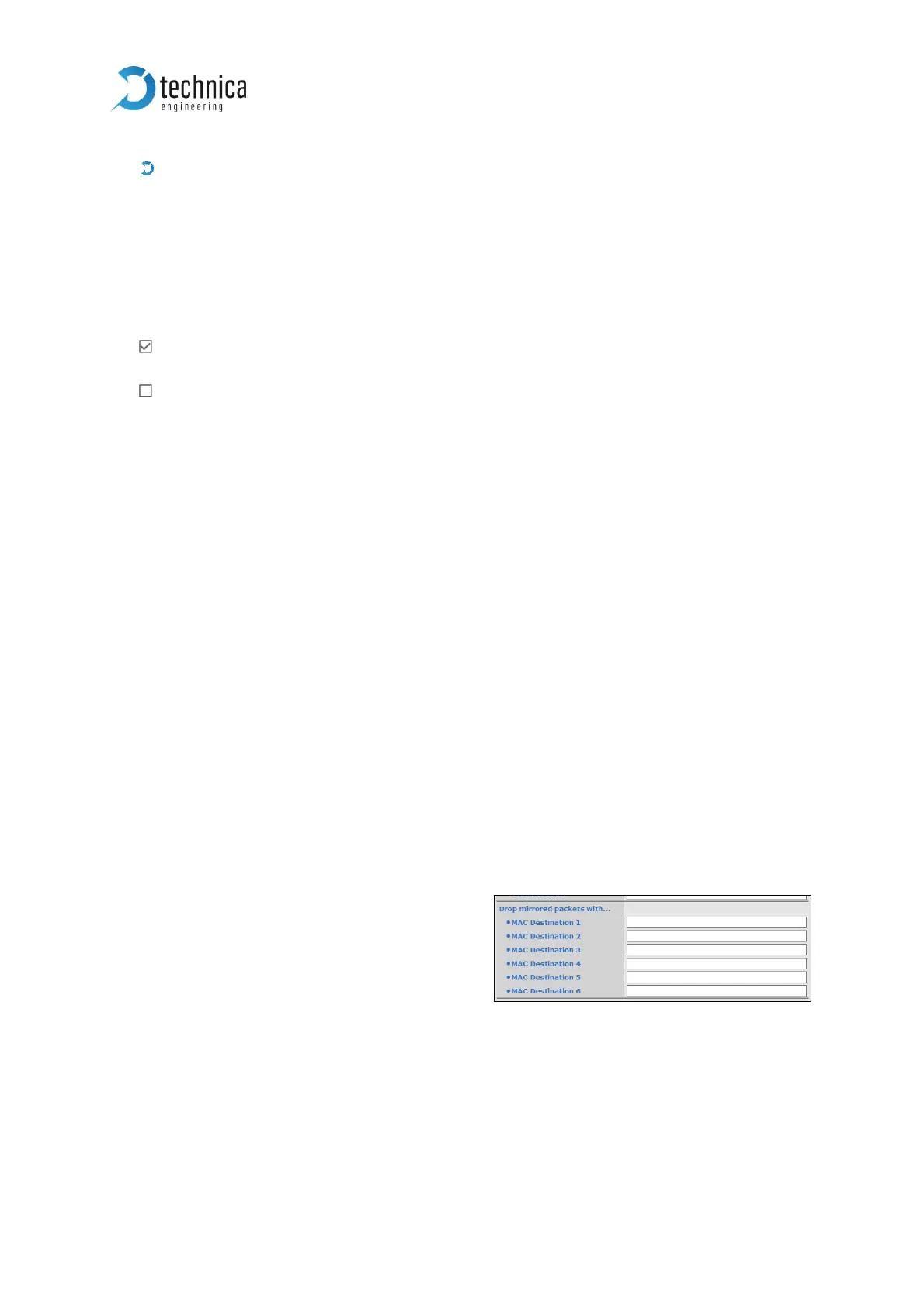 Page #51 background image