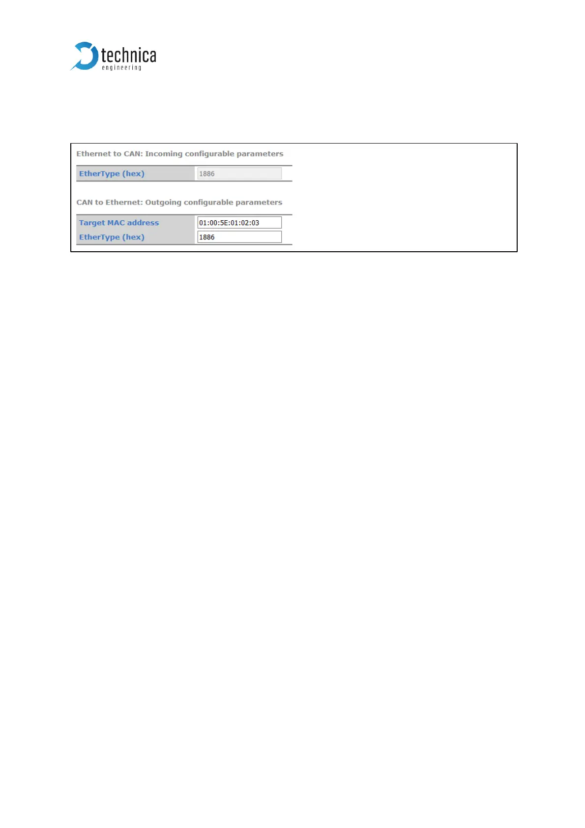Page #63 background image