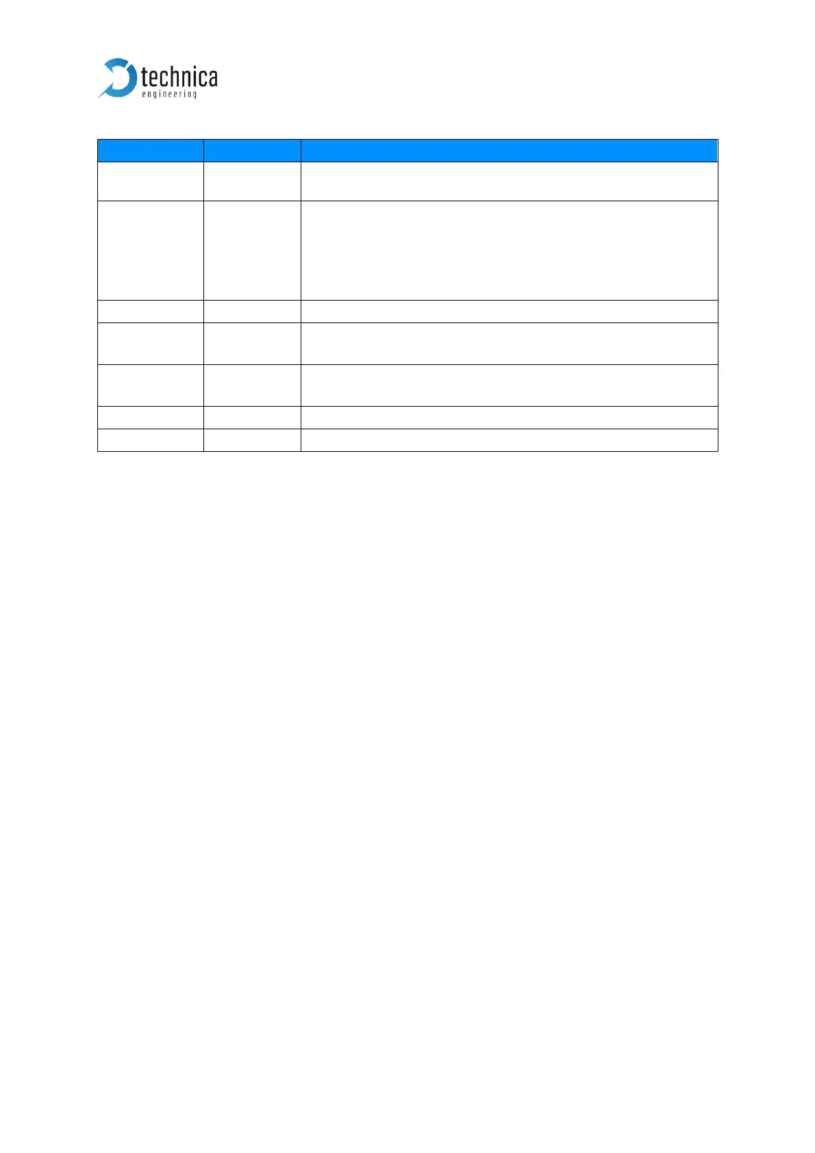 Page #67 background image