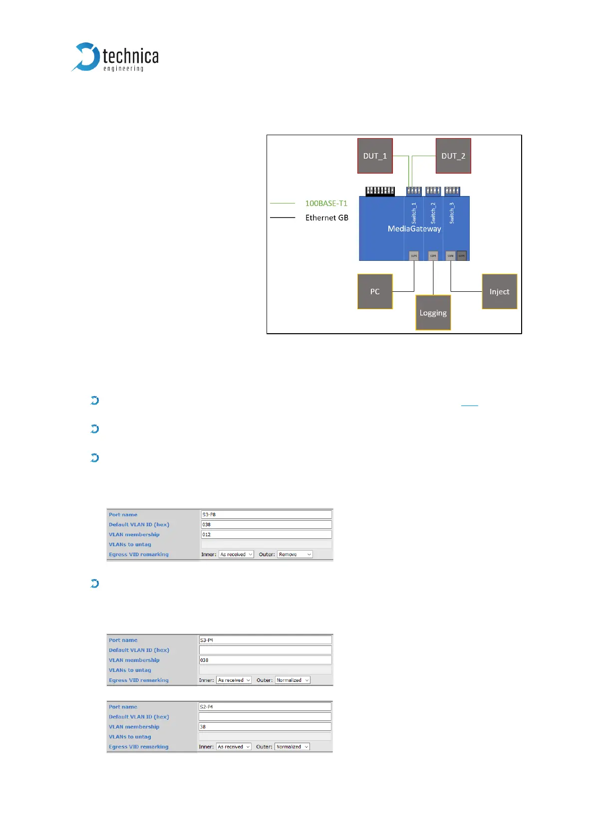 Page #71 background image