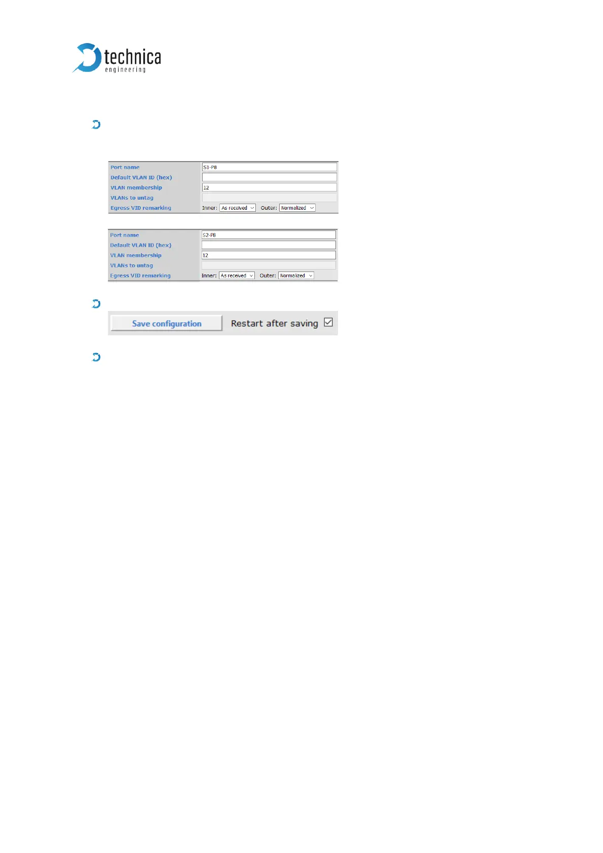 Page #72 background image