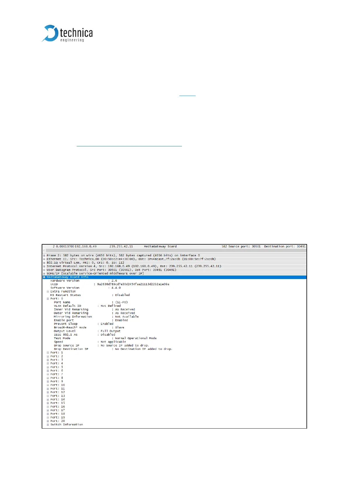 Page #77 background image
