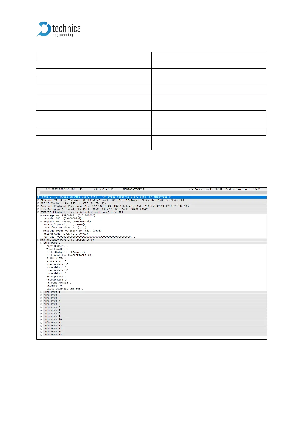 Page #79 background image