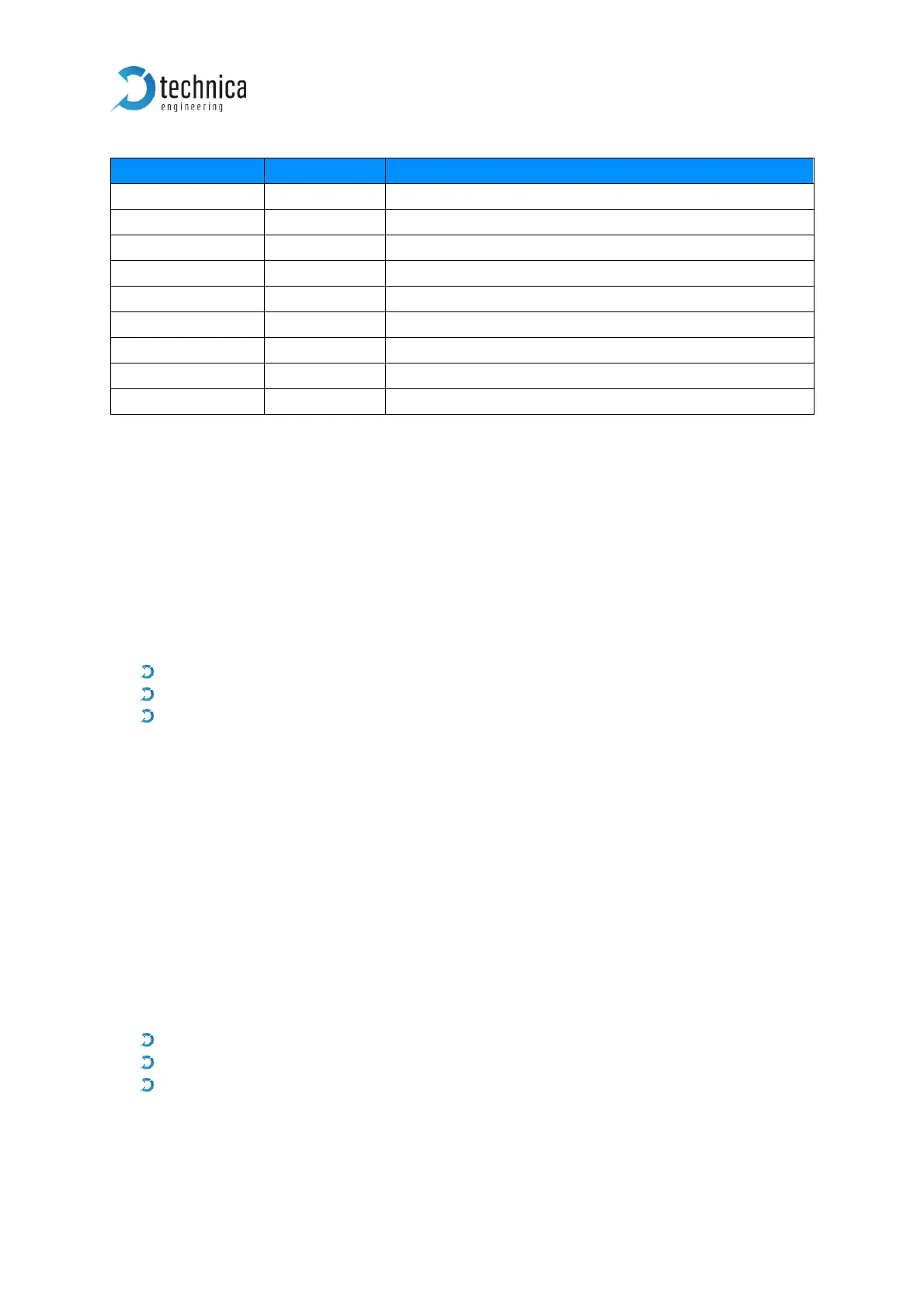 Page #82 background image