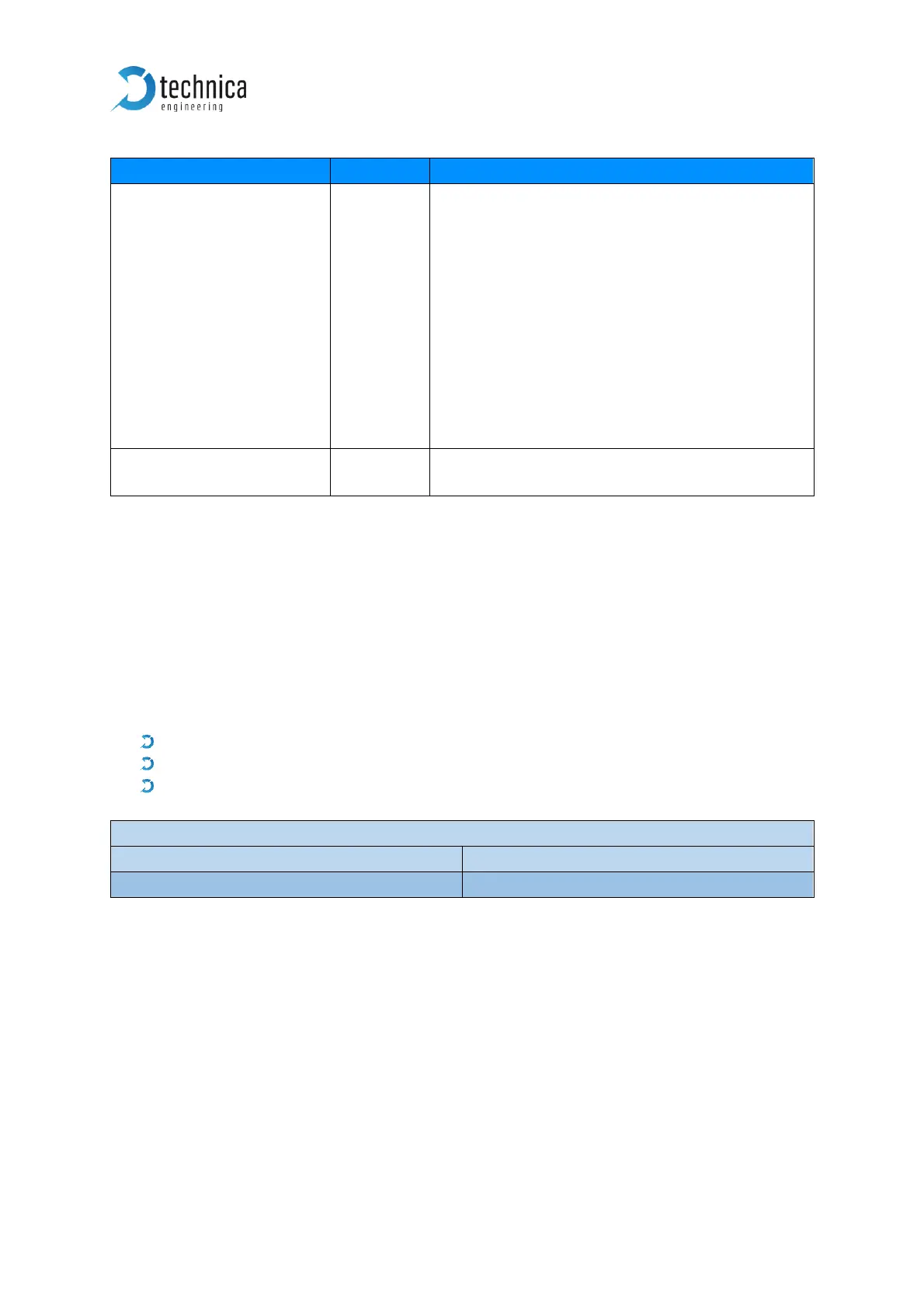 Page #86 background image