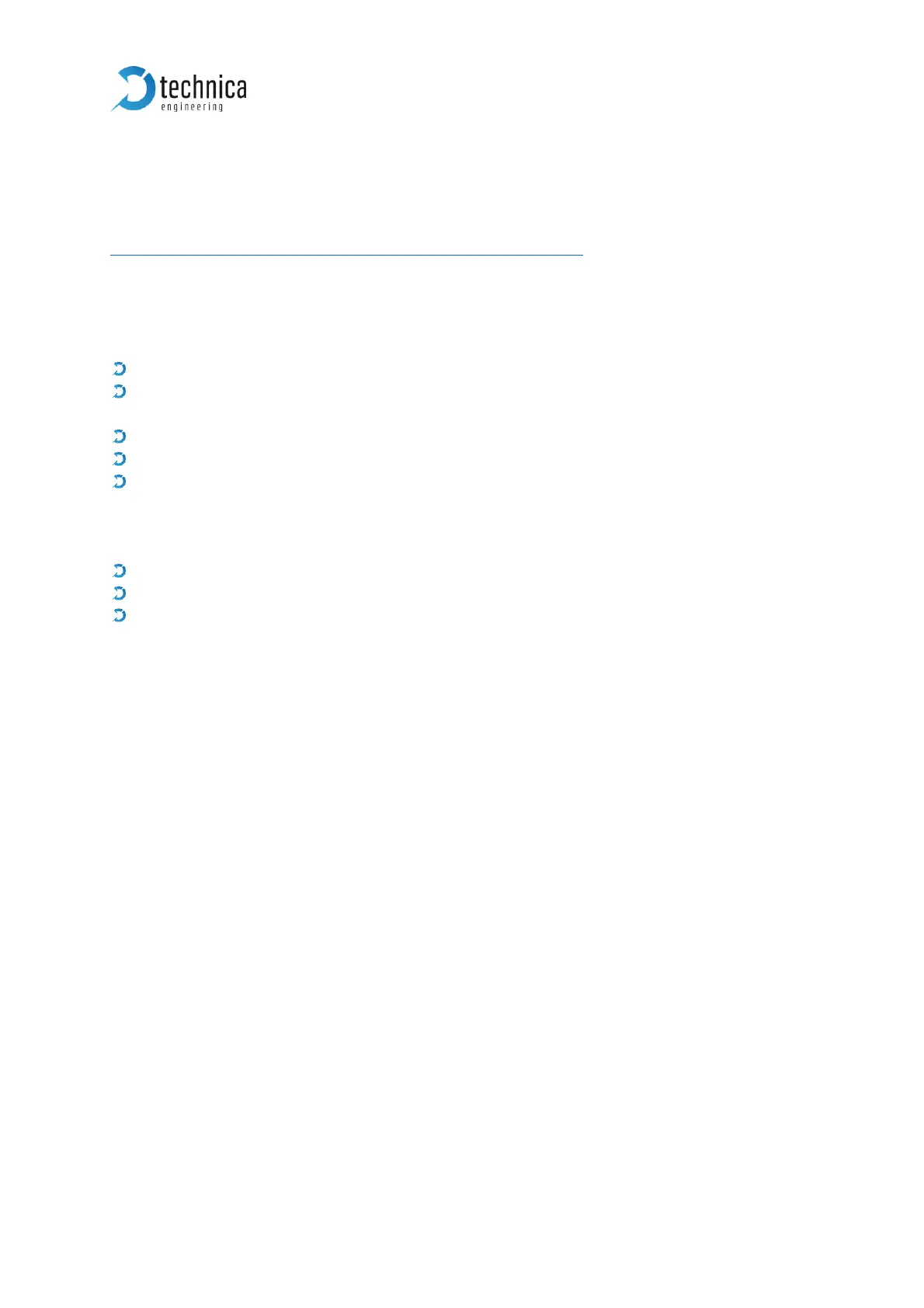 Page #89 background image