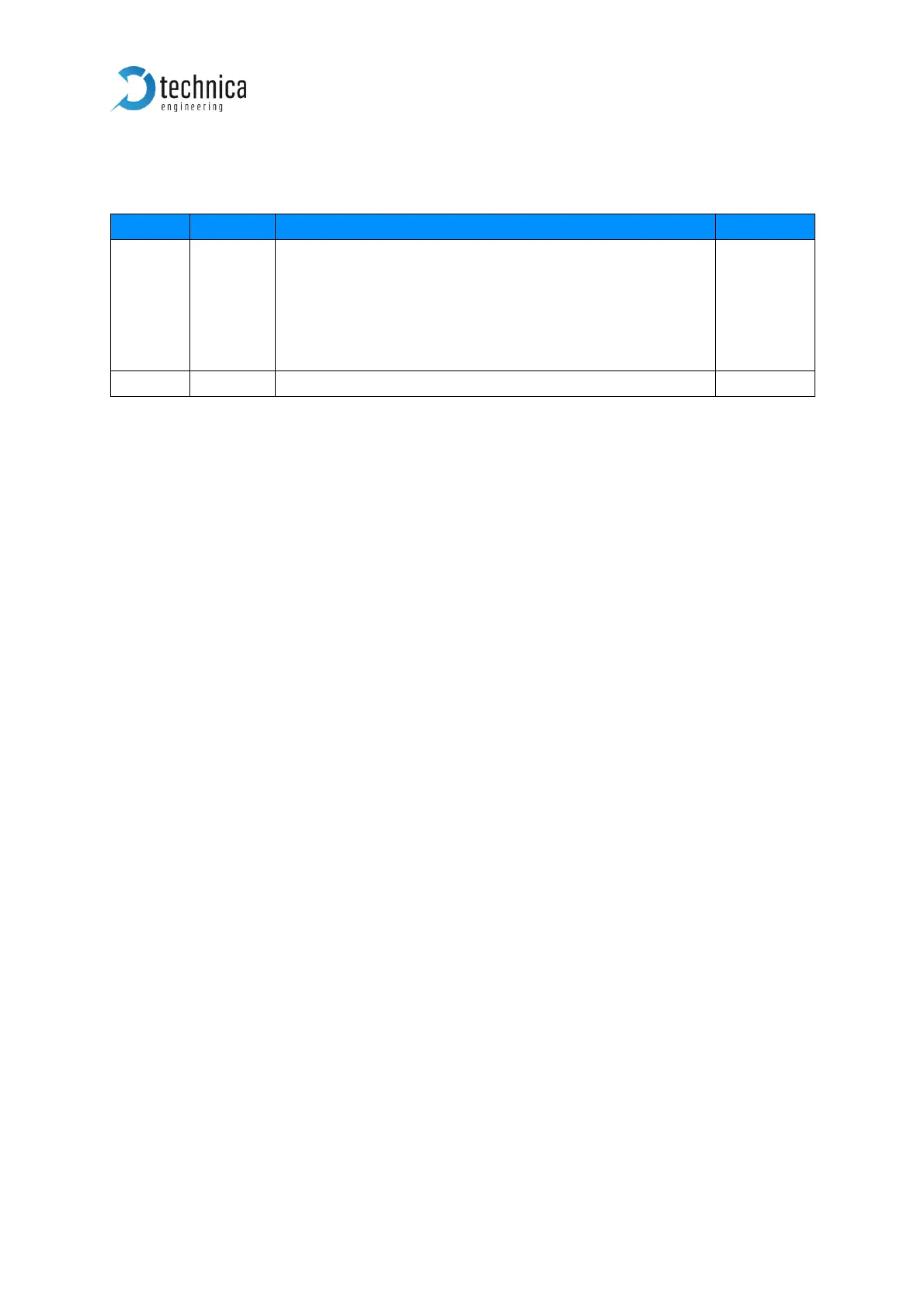 Page #94 background image