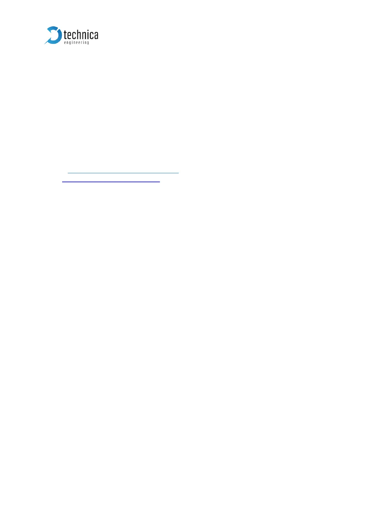 Page #95 background image