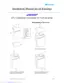 Preview: Installation Manual