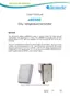 Preview: User Manual