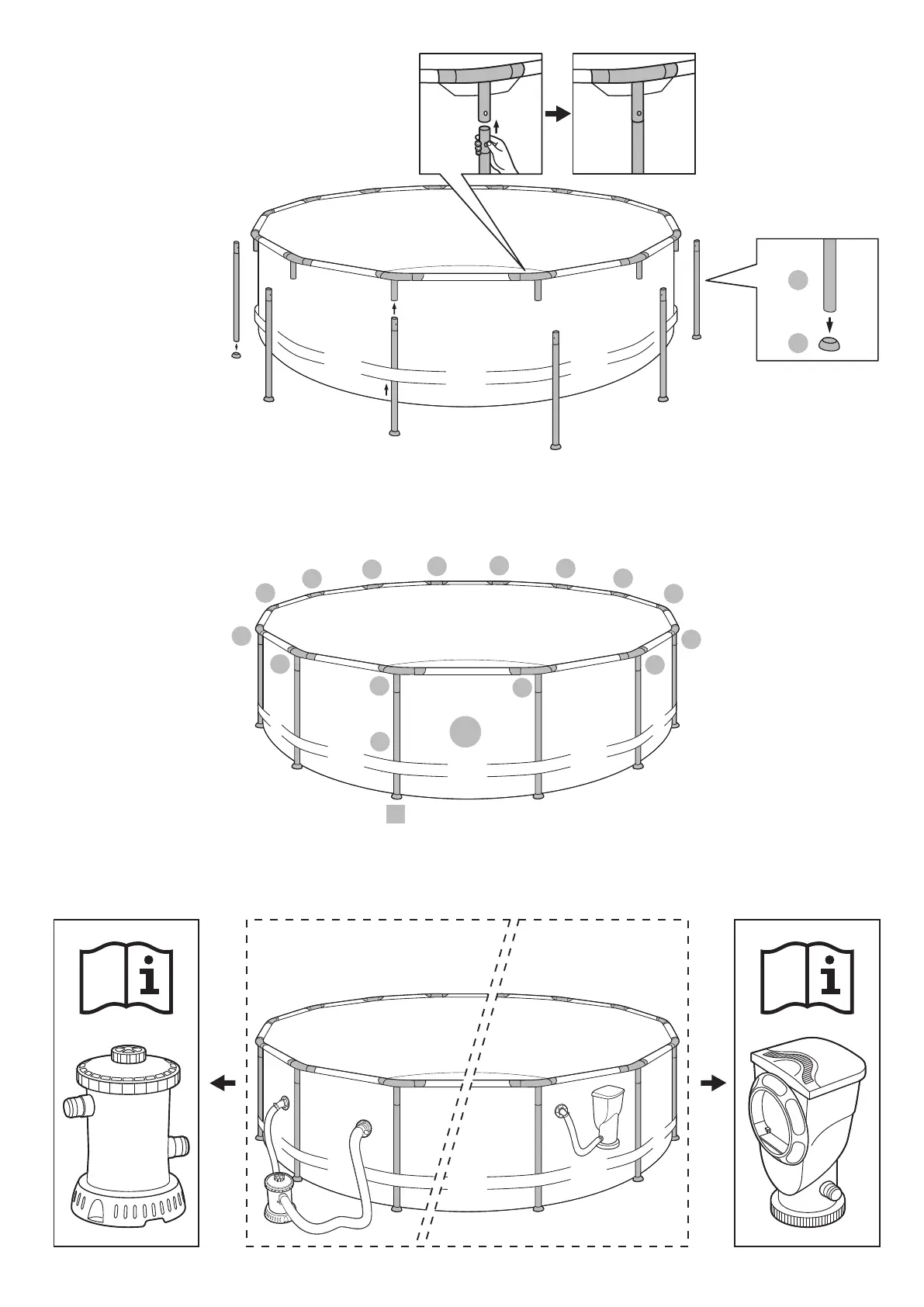 Page #6 background image
