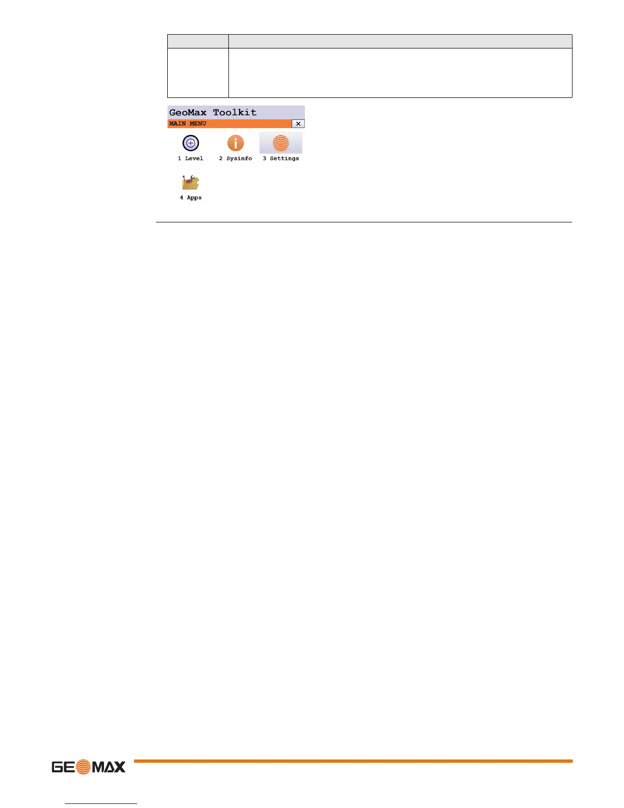 Page #23 background image