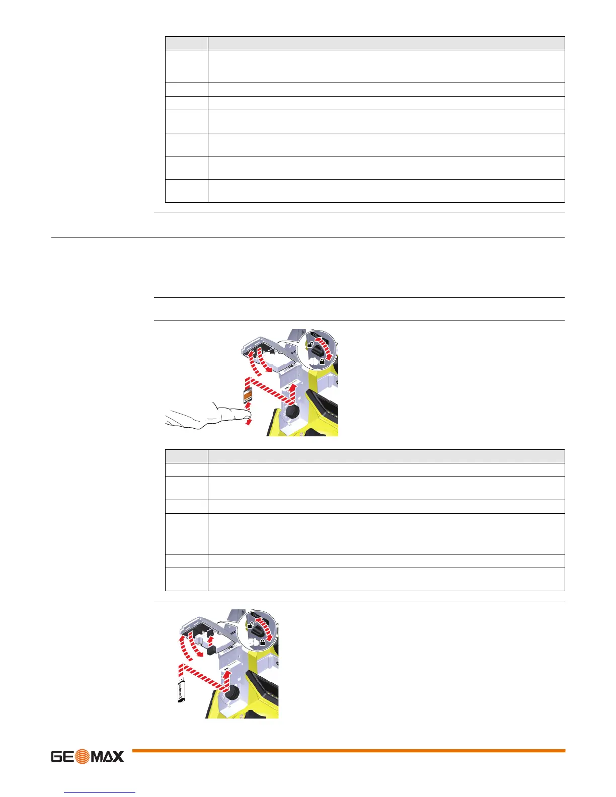 Page #29 background image