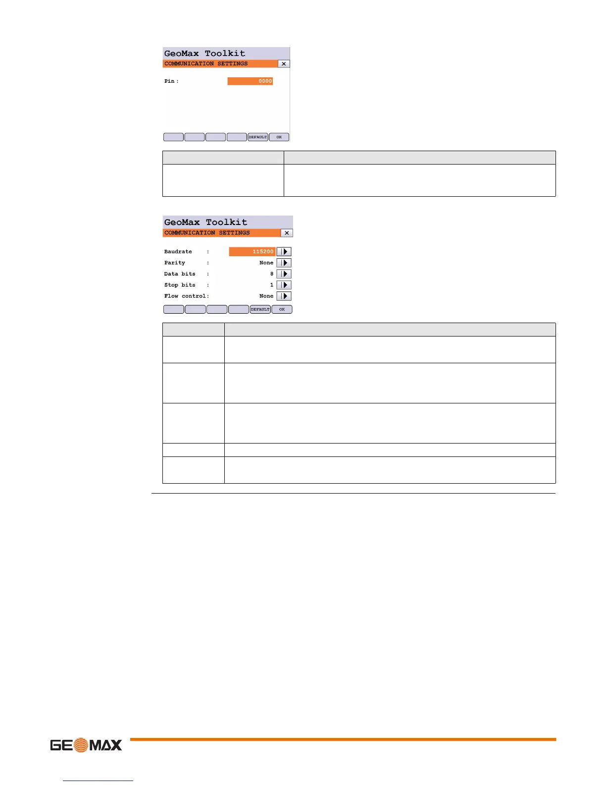 Page #35 background image