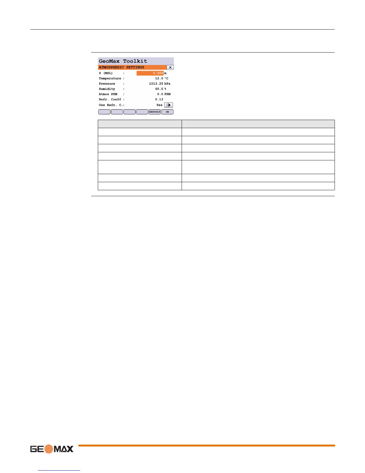 Page #36 background image