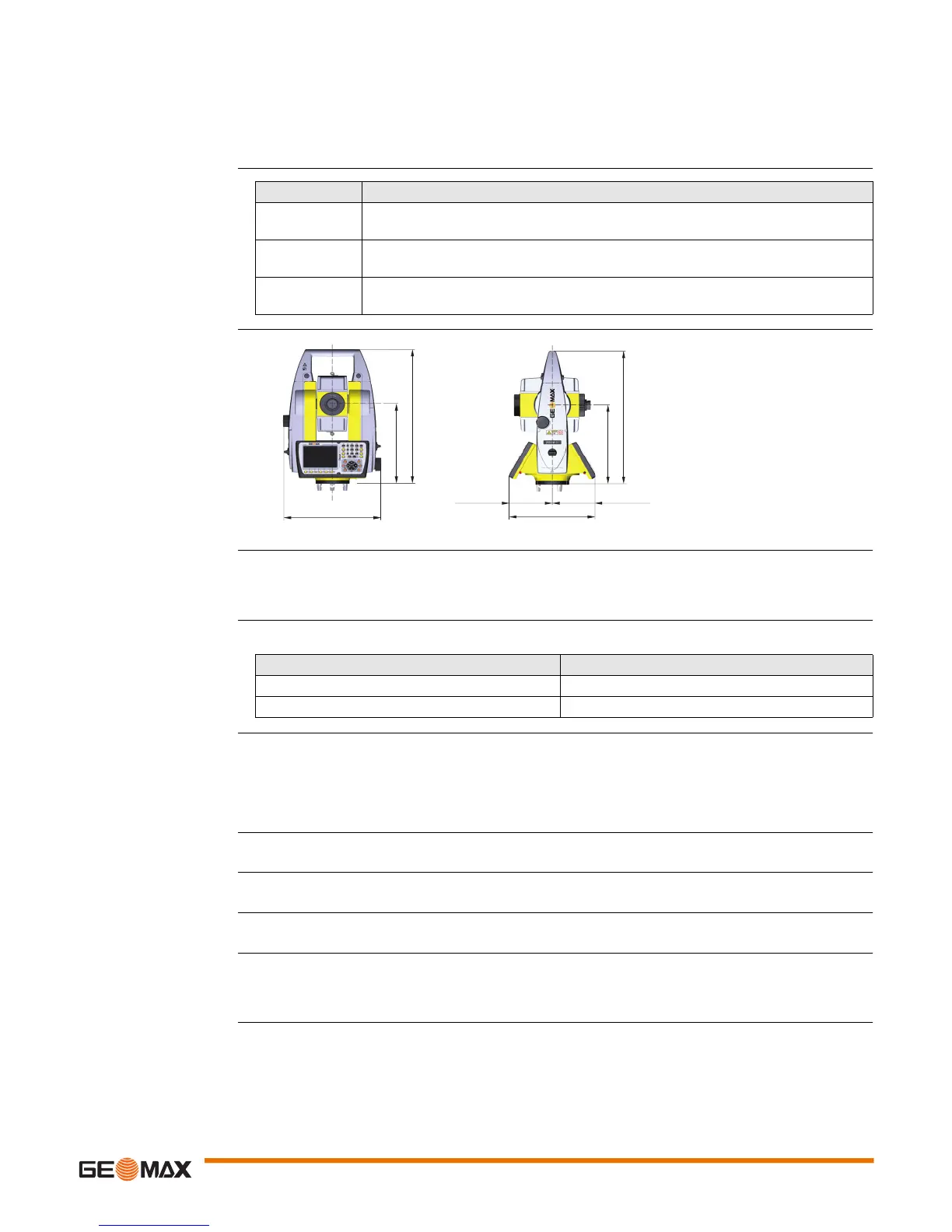 Page #50 background image