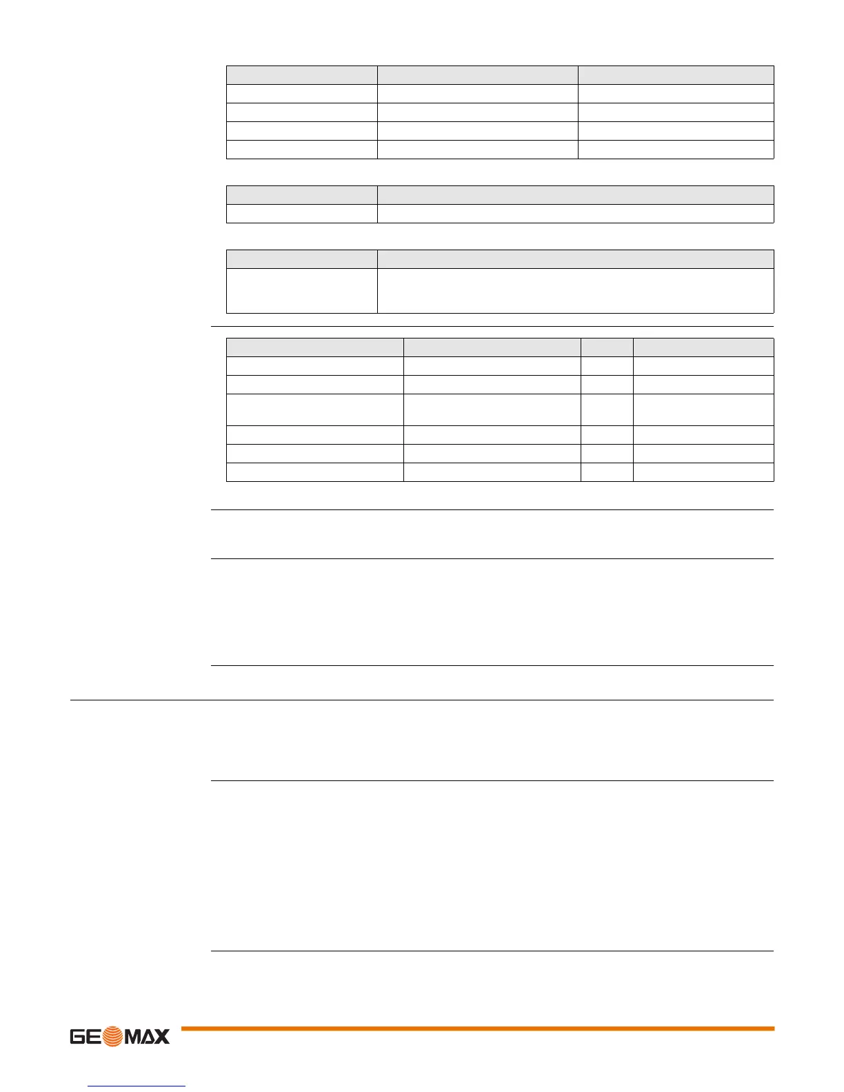 Page #51 background image