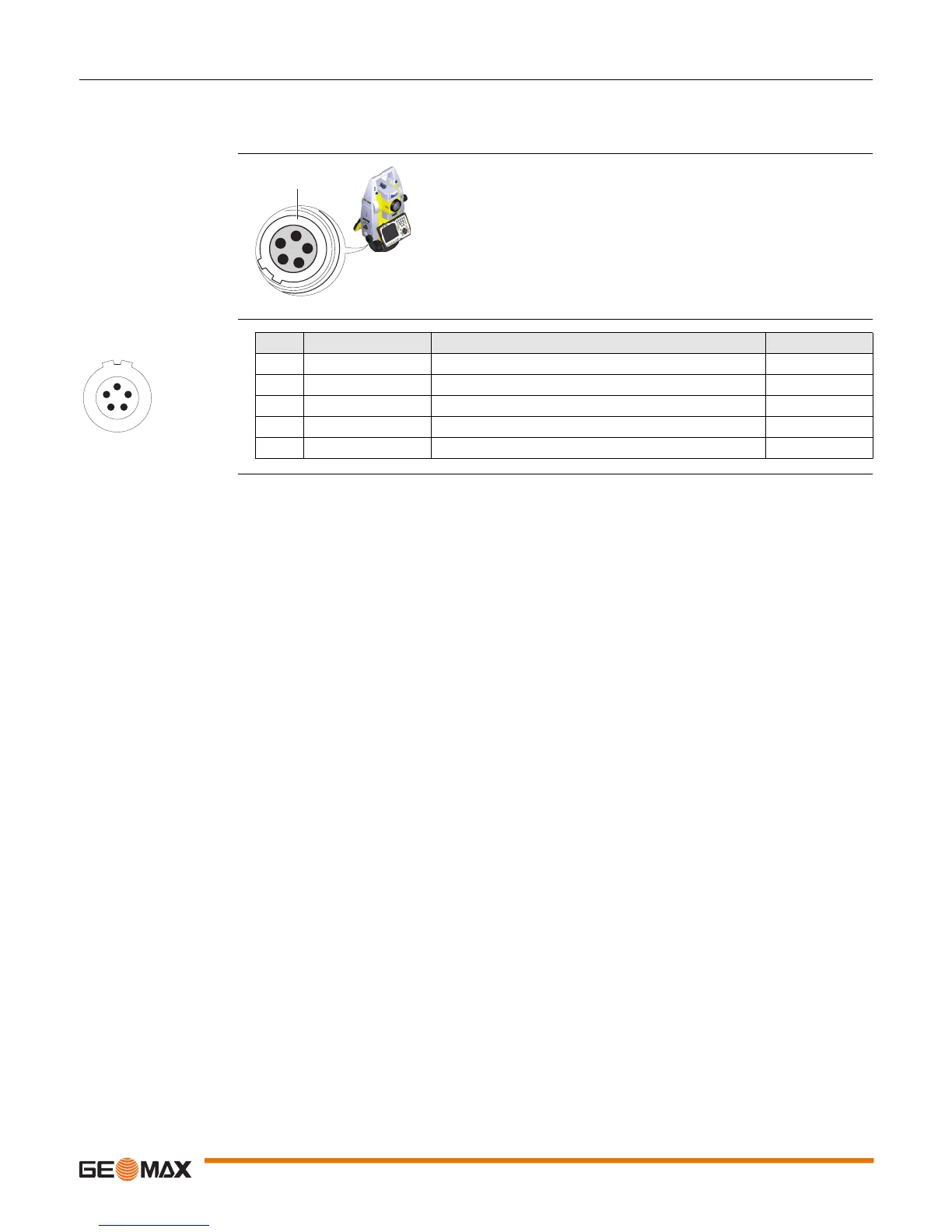 Page #58 background image
