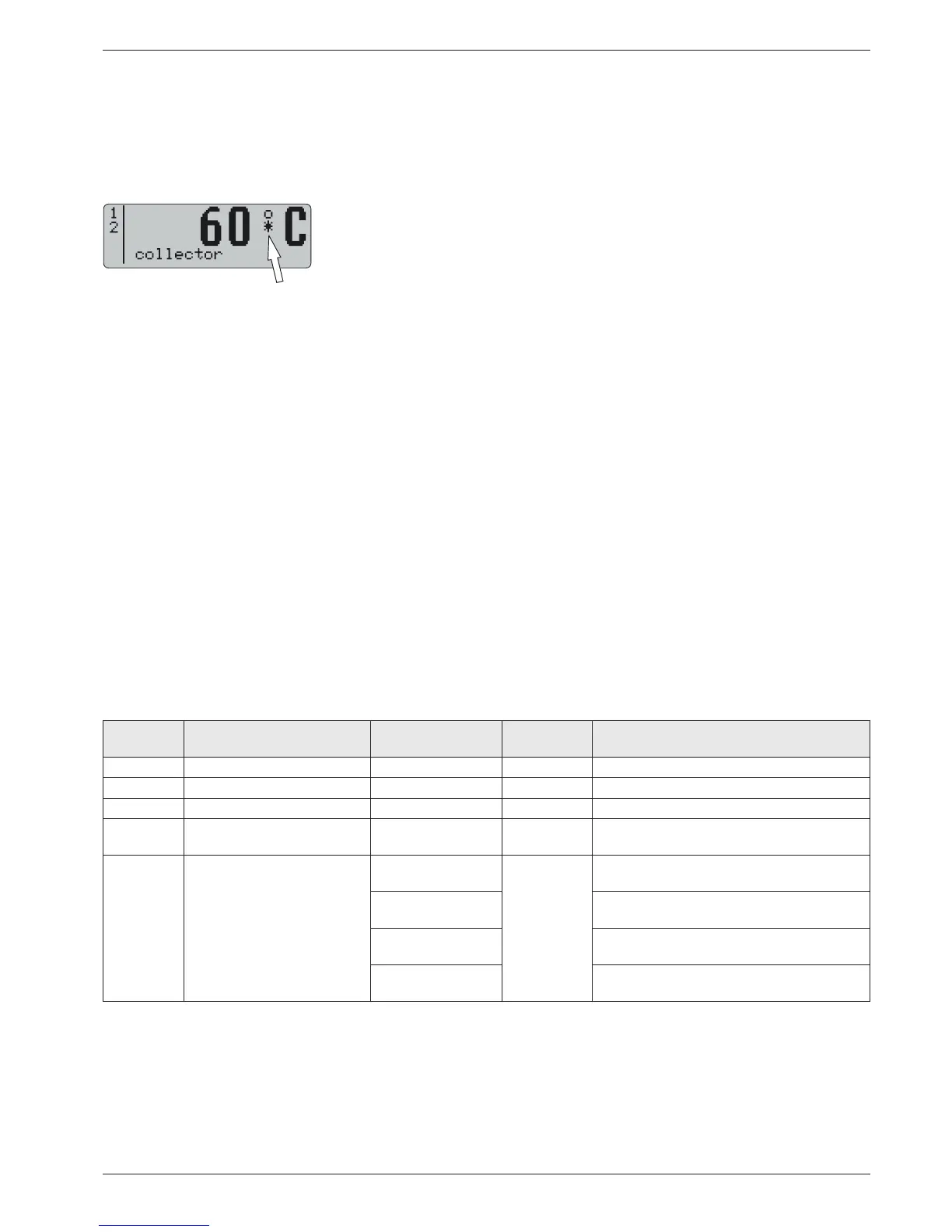 Page #25 background image