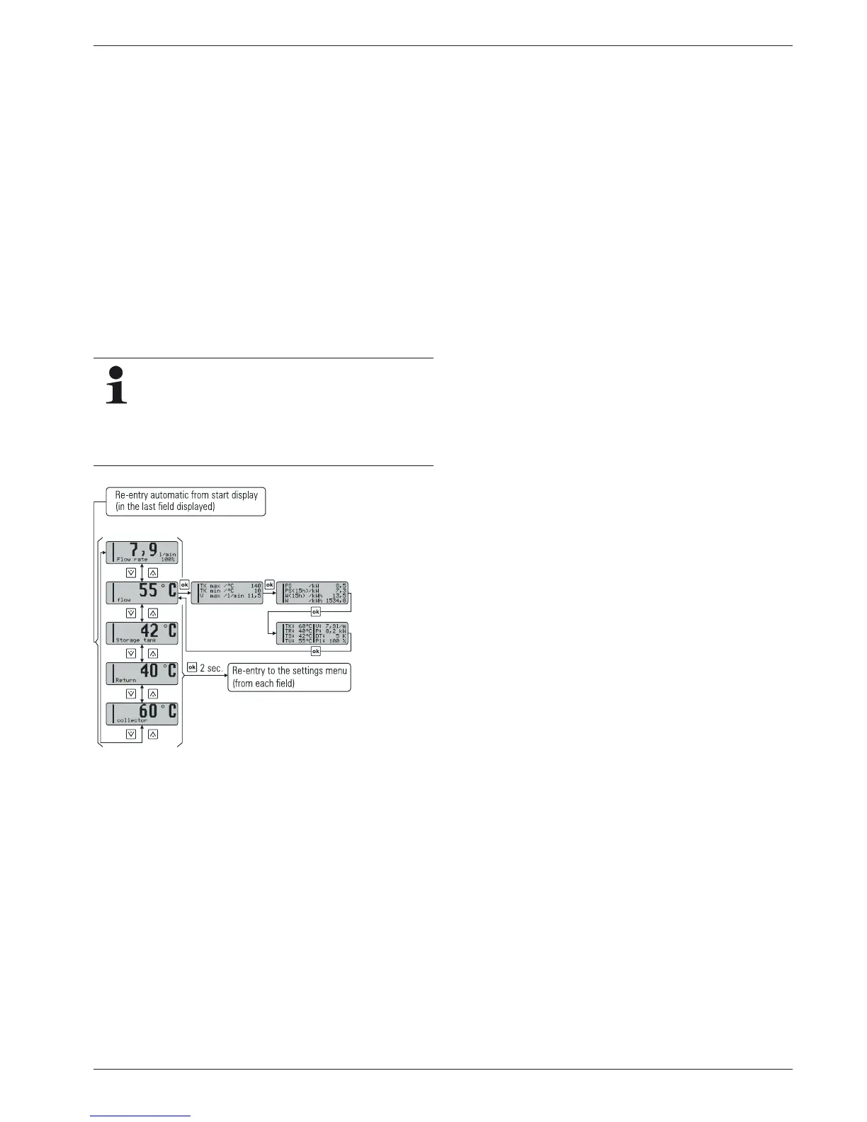 Page #27 background image