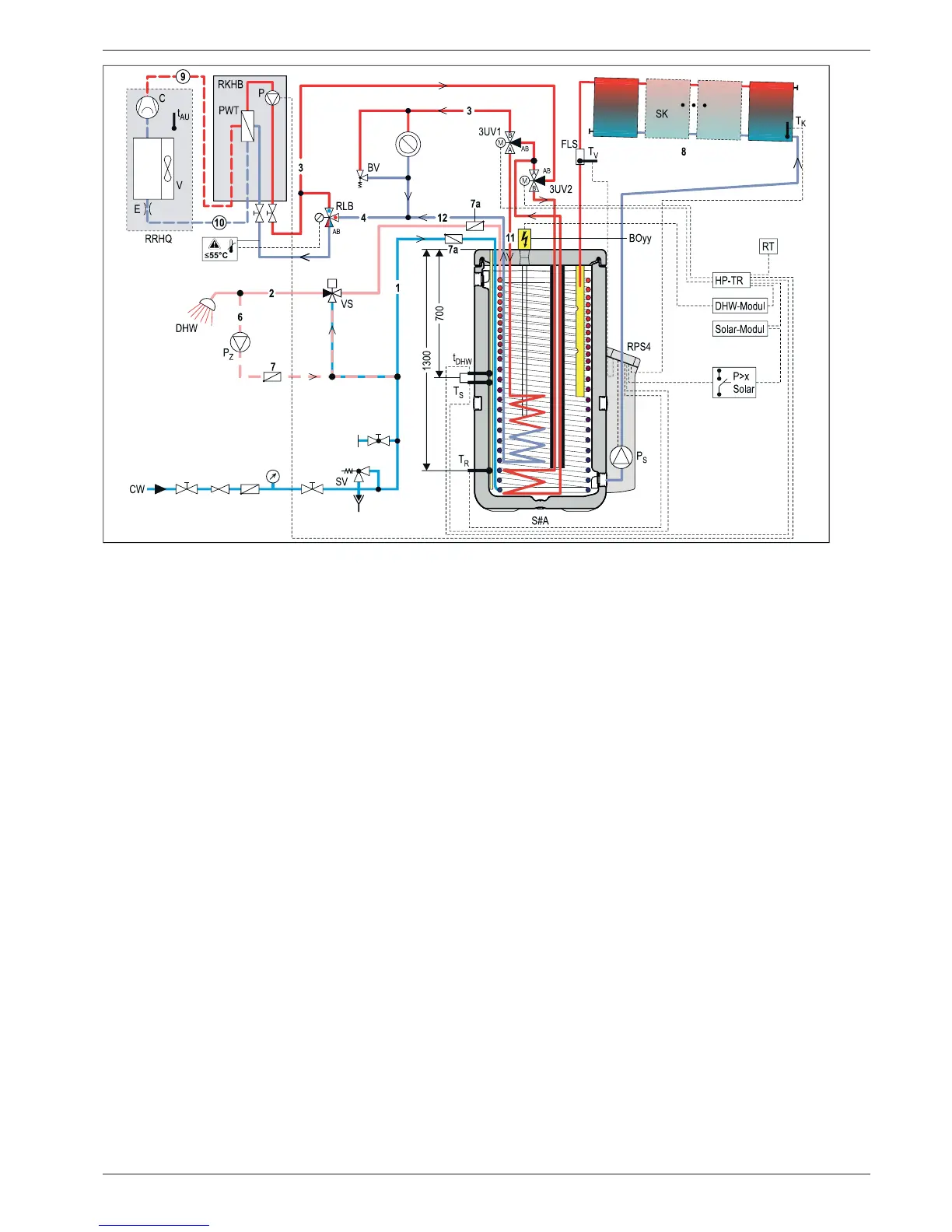Page #39 background image