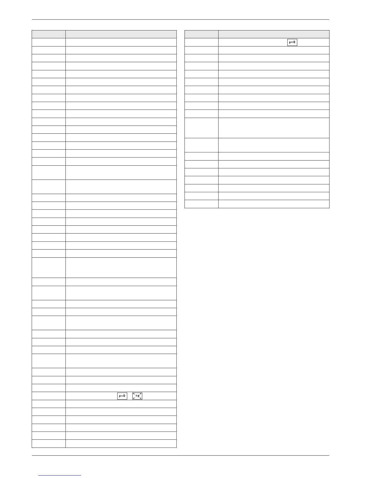 Page #40 background image