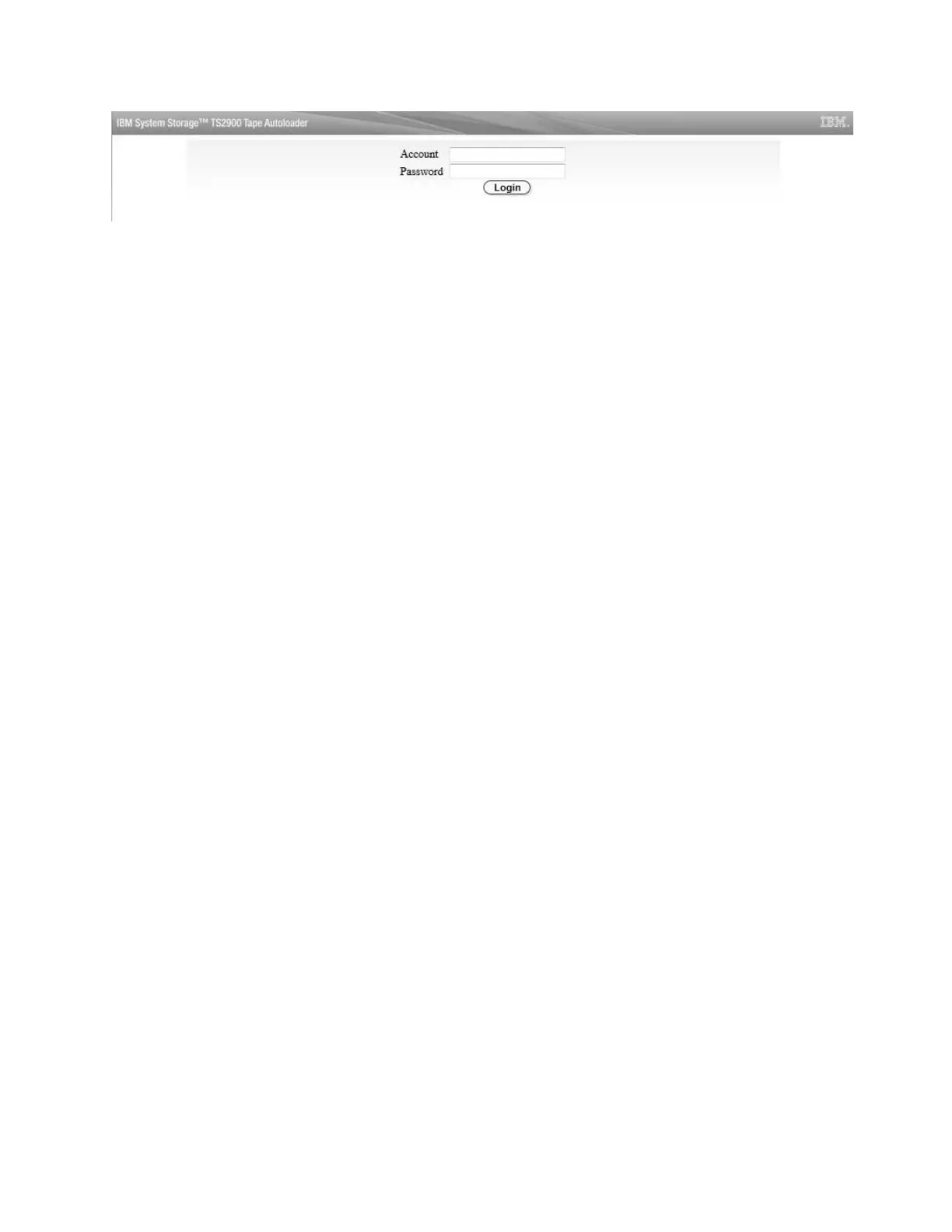 Page #43 background image